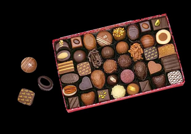 Bijouterie & cadeaux